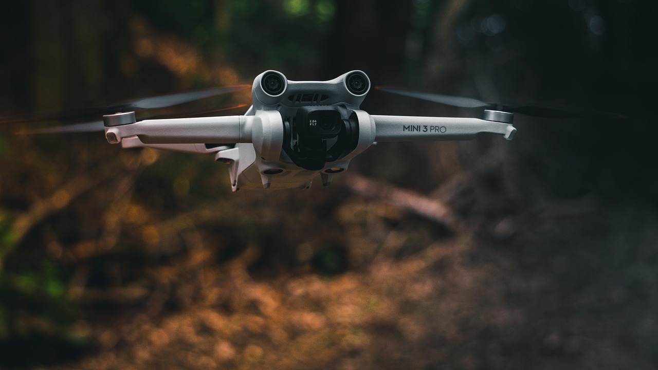 dji-mini-3-pro-7259551_1280